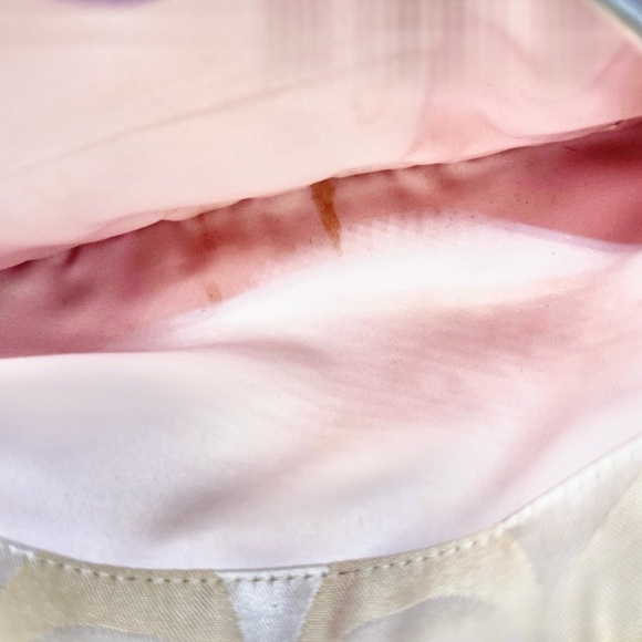 Coach Bundle - Picture 12 of 16